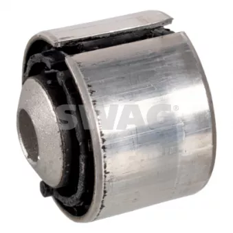 Suspension, bras de liaison avant droit SWAG