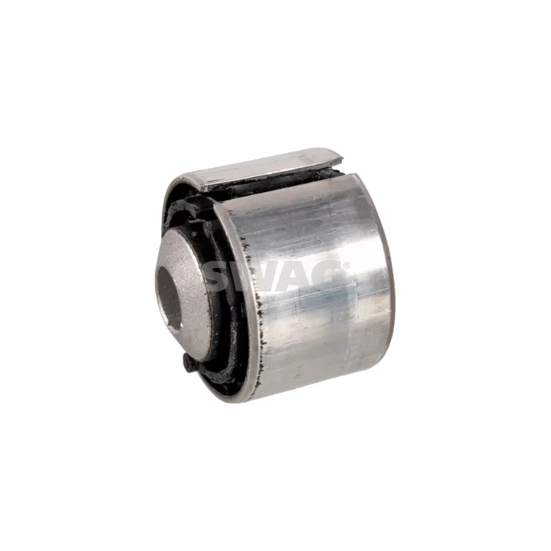 Suspension, bras de liaison avant droit SWAG 33 10 1621