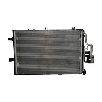 Condenseur, climatisation DELPHI TSP0225495