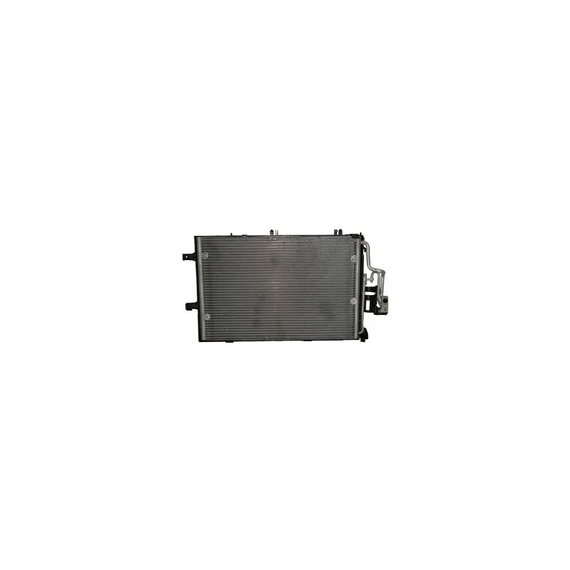 Condenseur, climatisation DELPHI TSP0225495