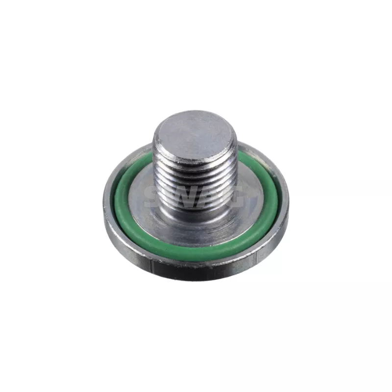 Bouchon fileté, boîte de transmission SWAG 33 10 1890