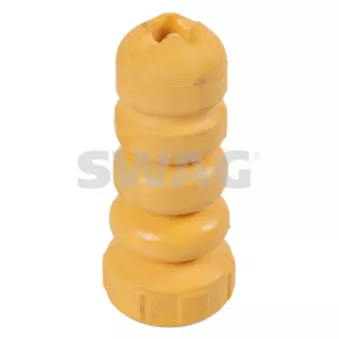Butée élastique, suspension SWAG