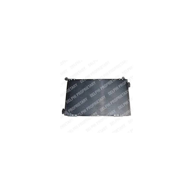 Condenseur, climatisation DELPHI TSP0225497