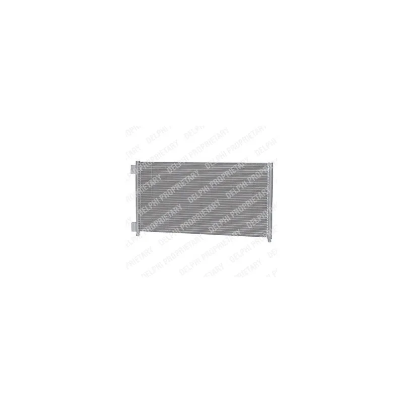 Condenseur, climatisation DELPHI TSP0225500