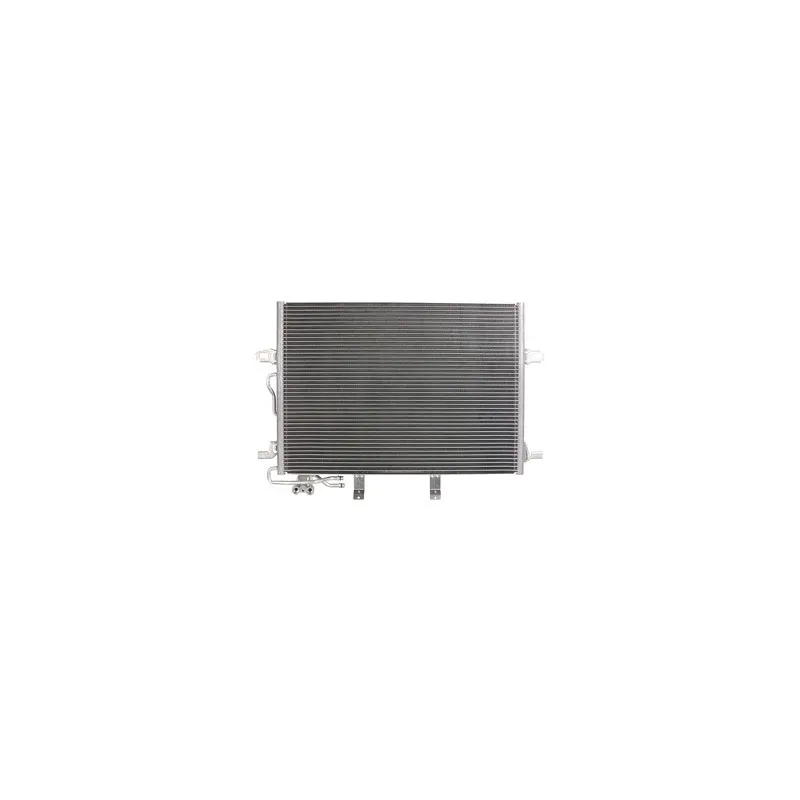 Condenseur, climatisation DELPHI TSP0225503