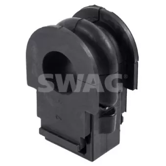 Suspension, stabilisateur SWAG 33 10 2421