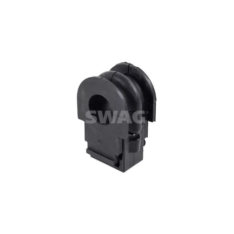 Suspension, stabilisateur SWAG 33 10 2421
