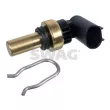 Sonde de température, liquide de refroidissement SWAG 33 10 2564 - Visuel 1