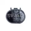 Sonde de température, liquide de refroidissement SWAG 33 10 2564 - Visuel 2