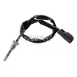 Capteur, température des gaz SWAG 33 10 2647 - Visuel 1