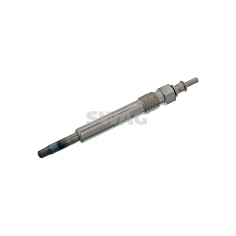 Bougie de préchauffage SWAG 33 10 3337