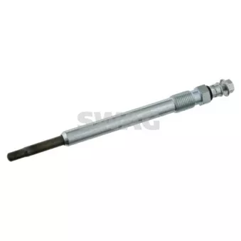 Bougie de préchauffage SWAG