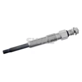 Bougie de préchauffage SWAG