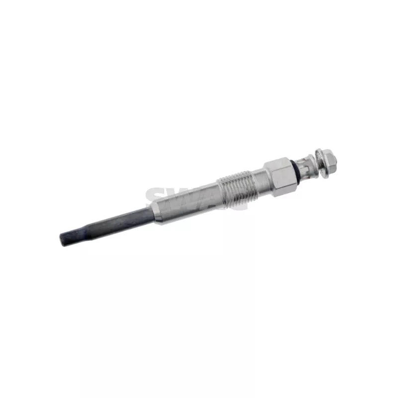 Bougie de préchauffage SWAG 33 10 3359