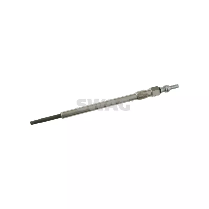 Bougie de préchauffage SWAG 33 10 3370