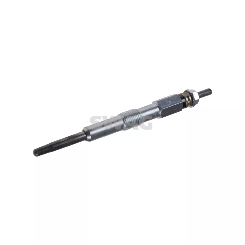 Bougie de préchauffage SWAG 33 10 3372