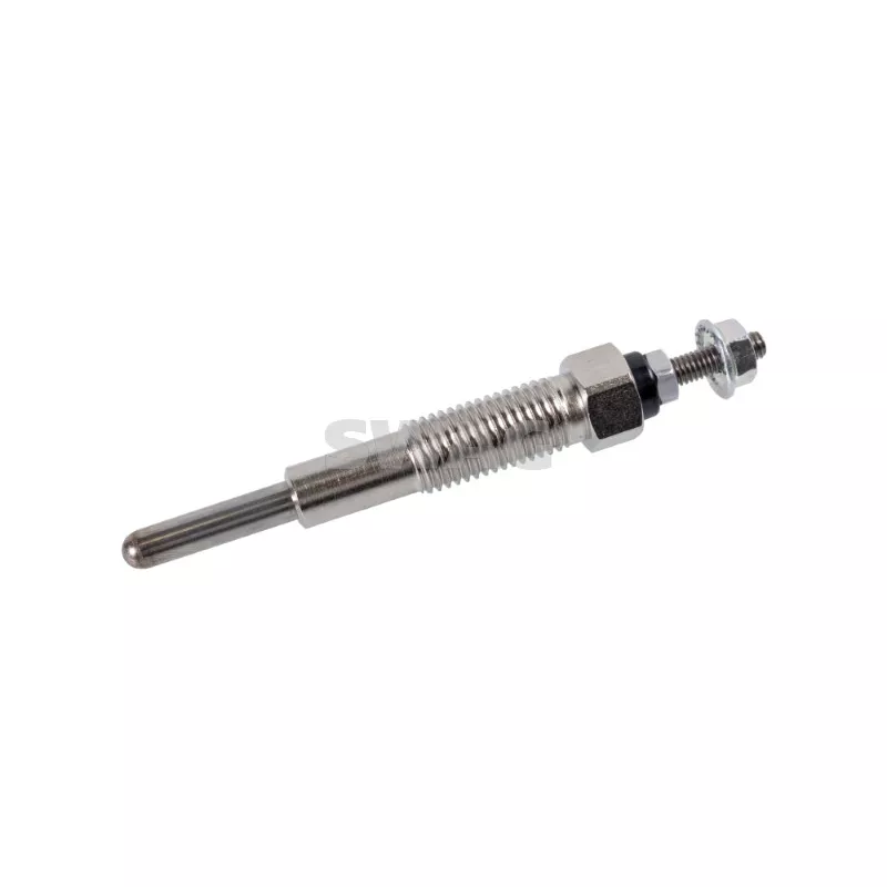 Bougie de préchauffage SWAG 33 10 3373