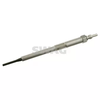 Bougie de préchauffage SWAG