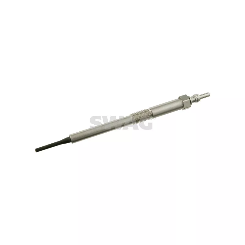 Bougie de préchauffage SWAG 33 10 3380