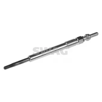 Bougie de préchauffage SWAG