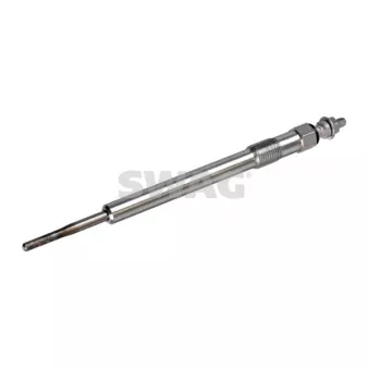 Bougie de préchauffage SWAG