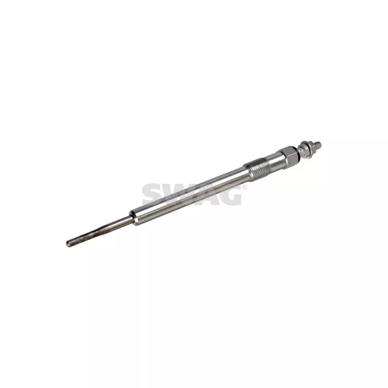 Bougie de préchauffage SWAG 33 10 3400