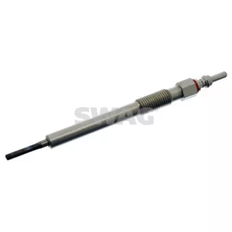 Bougie de préchauffage SWAG