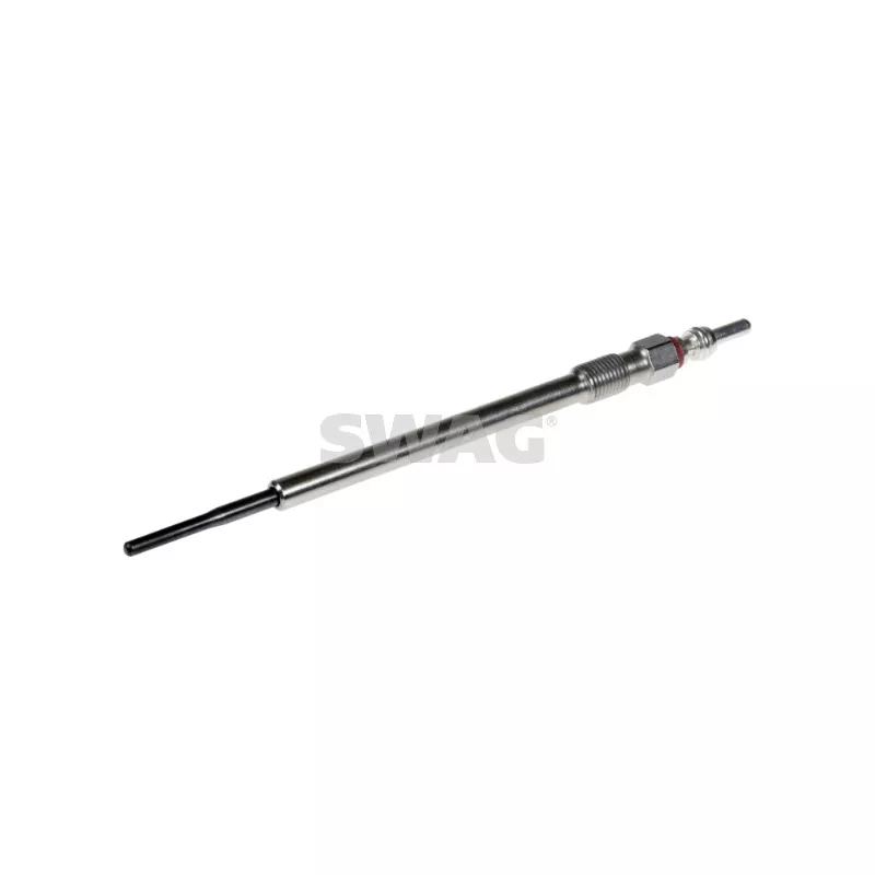 Bougie de préchauffage SWAG 33 10 3403