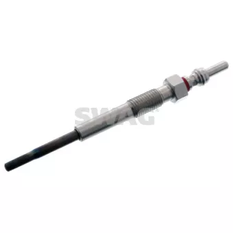 Bougie de préchauffage SWAG