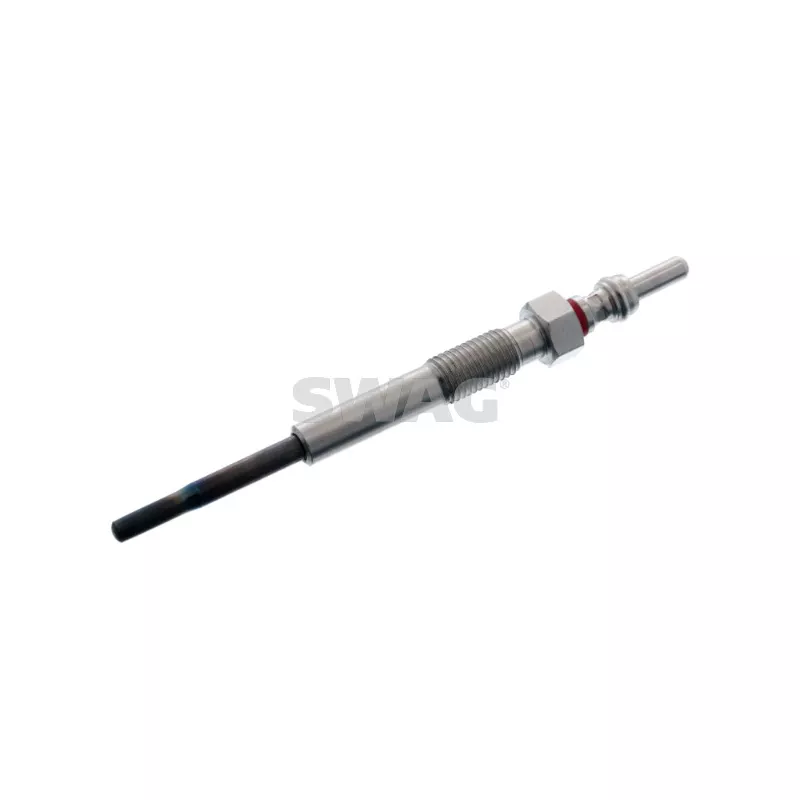Bougie de préchauffage SWAG 33 10 3414