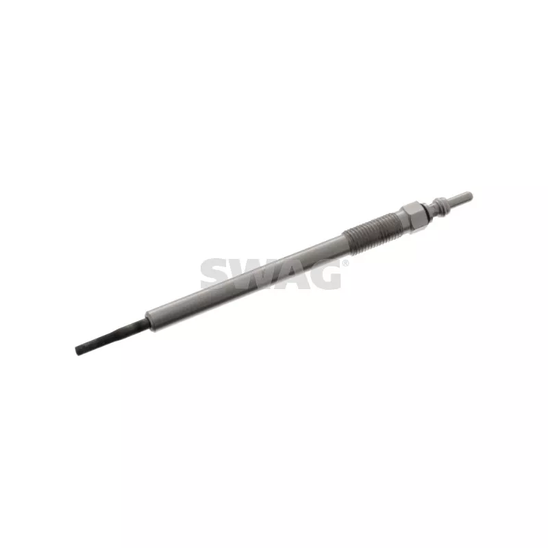 Bougie de préchauffage SWAG 33 10 3422