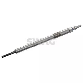 Bougie de préchauffage SWAG