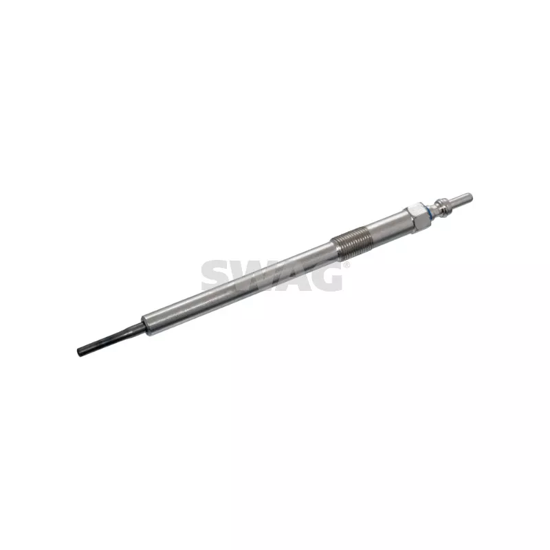 Bougie de préchauffage SWAG 33 10 3427