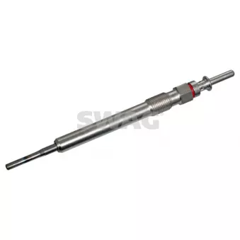 Bougie de préchauffage SWAG