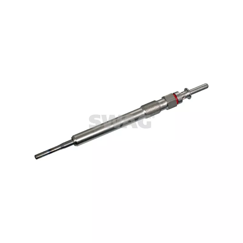 Bougie de préchauffage SWAG 33 10 3429