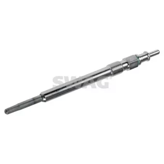 Bougie de préchauffage SWAG