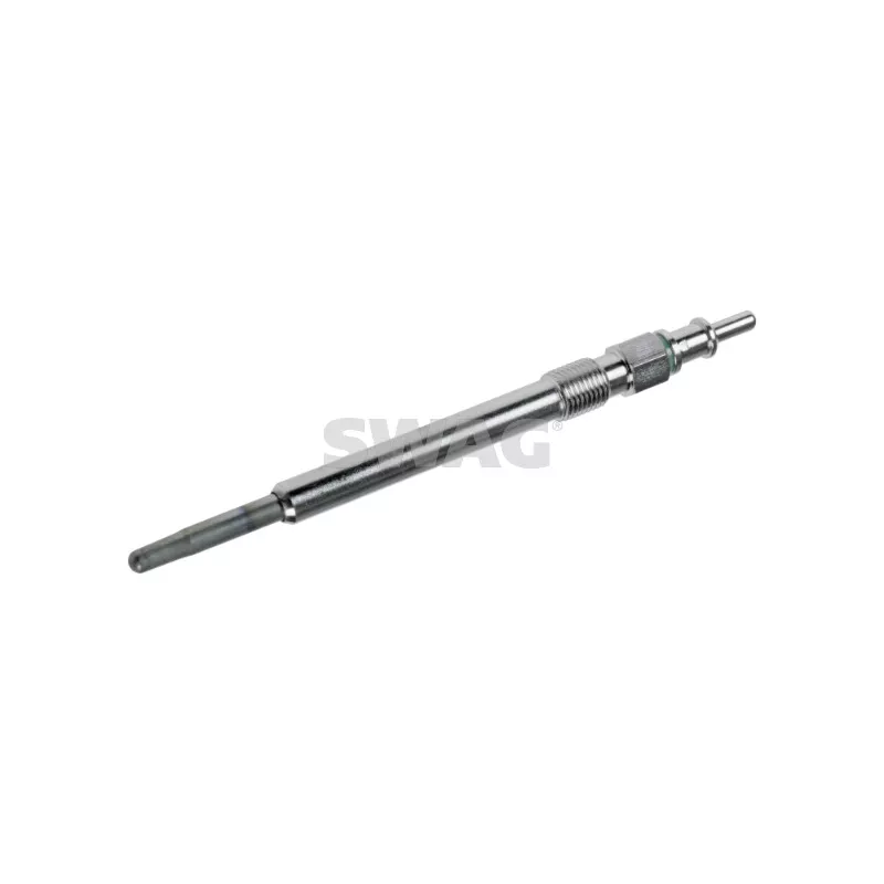 Bougie de préchauffage SWAG 33 10 3539