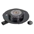 Valve de commande, réglage d'arbres à came SWAG 33 10 4000 - Visuel 1