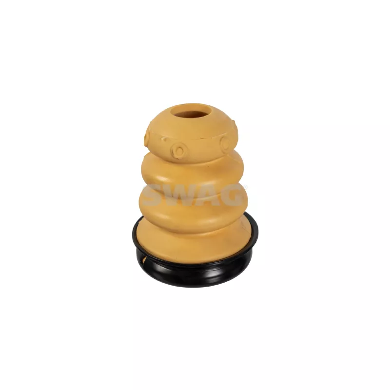 Butée élastique, suspension SWAG 33 10 4002