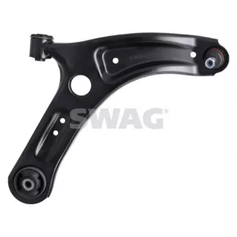 Triangle ou bras de suspension (train avant) SWAG