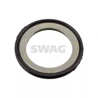 Joint, carter d'huile-boîte automatique SWAG 33 10 4956
