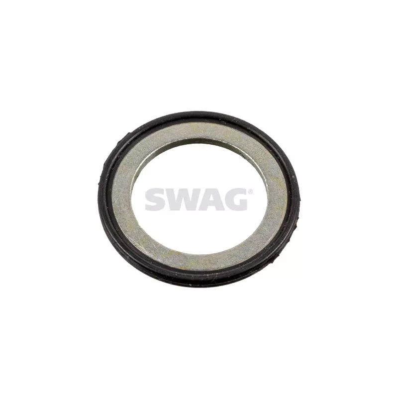 Joint, carter d'huile-boîte automatique SWAG 33 10 4956