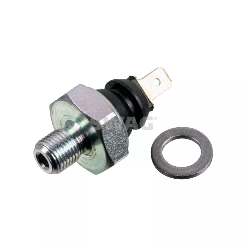 Indicateur de pression d'huile SWAG 33 10 5027