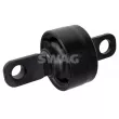 Suspension, bras de liaison SWAG 33 10 5031 - Visuel 1