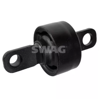 Suspension, bras de liaison SWAG 33 10 5031