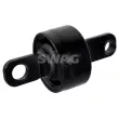 Suspension, bras de liaison SWAG 33 10 5031 - Visuel 2