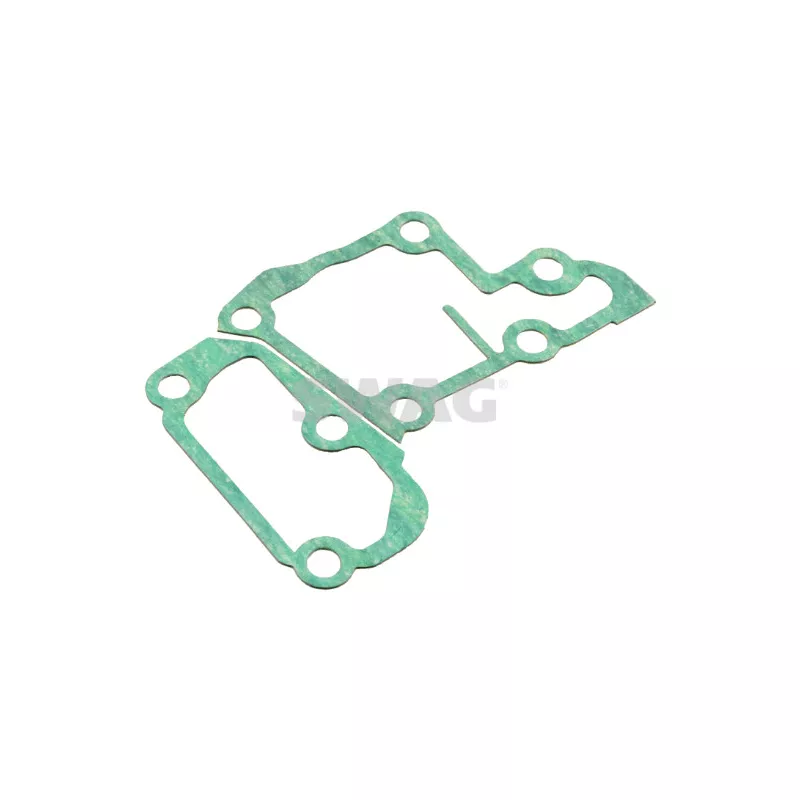 Joint d'étanchéité, boîtier du thermostat SWAG 33 10 5049
