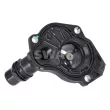 Boîtier du thermostat SWAG 33 10 5060 - Visuel 2