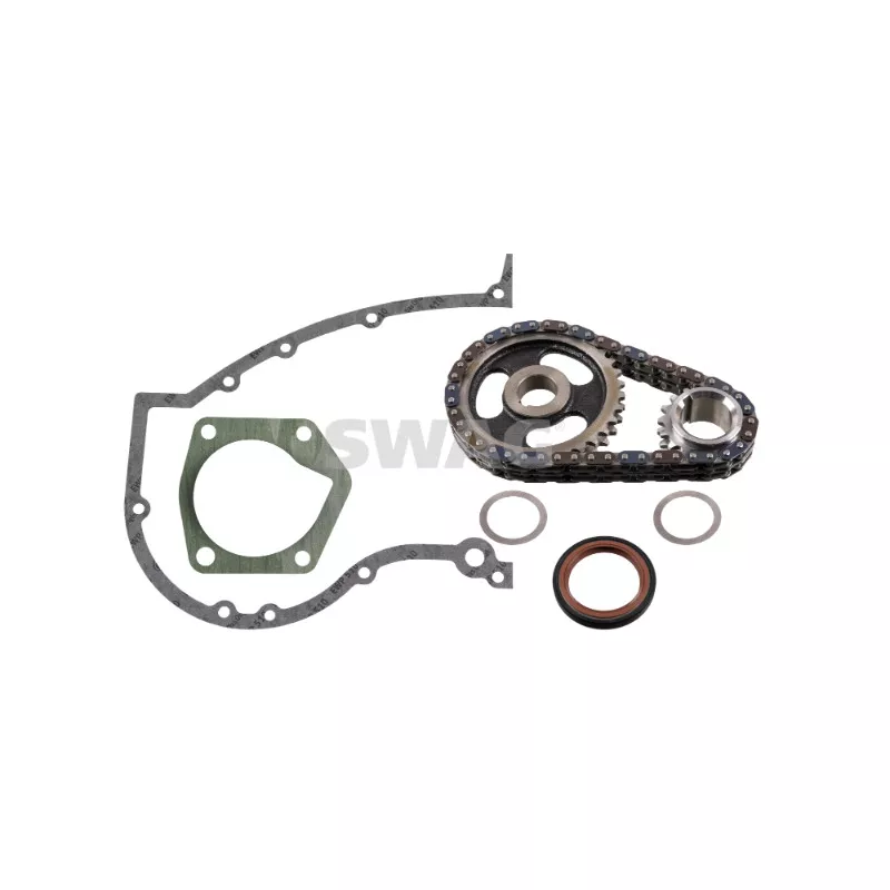 Kit de distribution par chaîne SWAG 33 10 5251