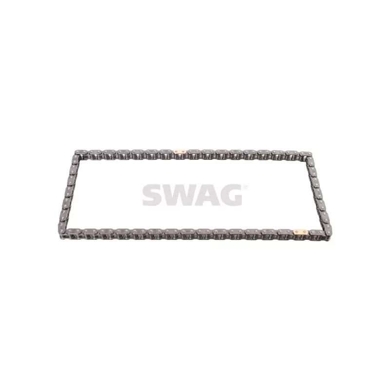 Chaîne de distribution SWAG 33 10 5437